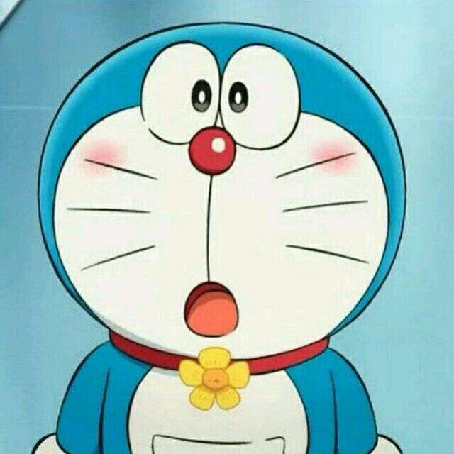 快手一毛钱1000个赞真的吗_抖音24小时自助推广下单平台_微博业务平台 - 免费推广引流平台